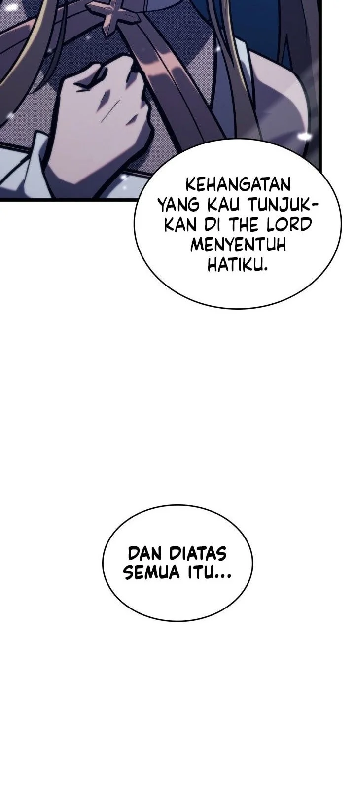 Return of the SSS-Class Ranker Chapter 183 - halaman 41