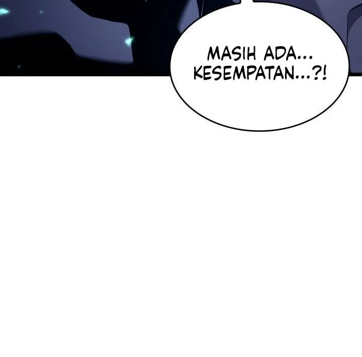 Return of the SSS-Class Ranker Chapter 183 - halaman 58