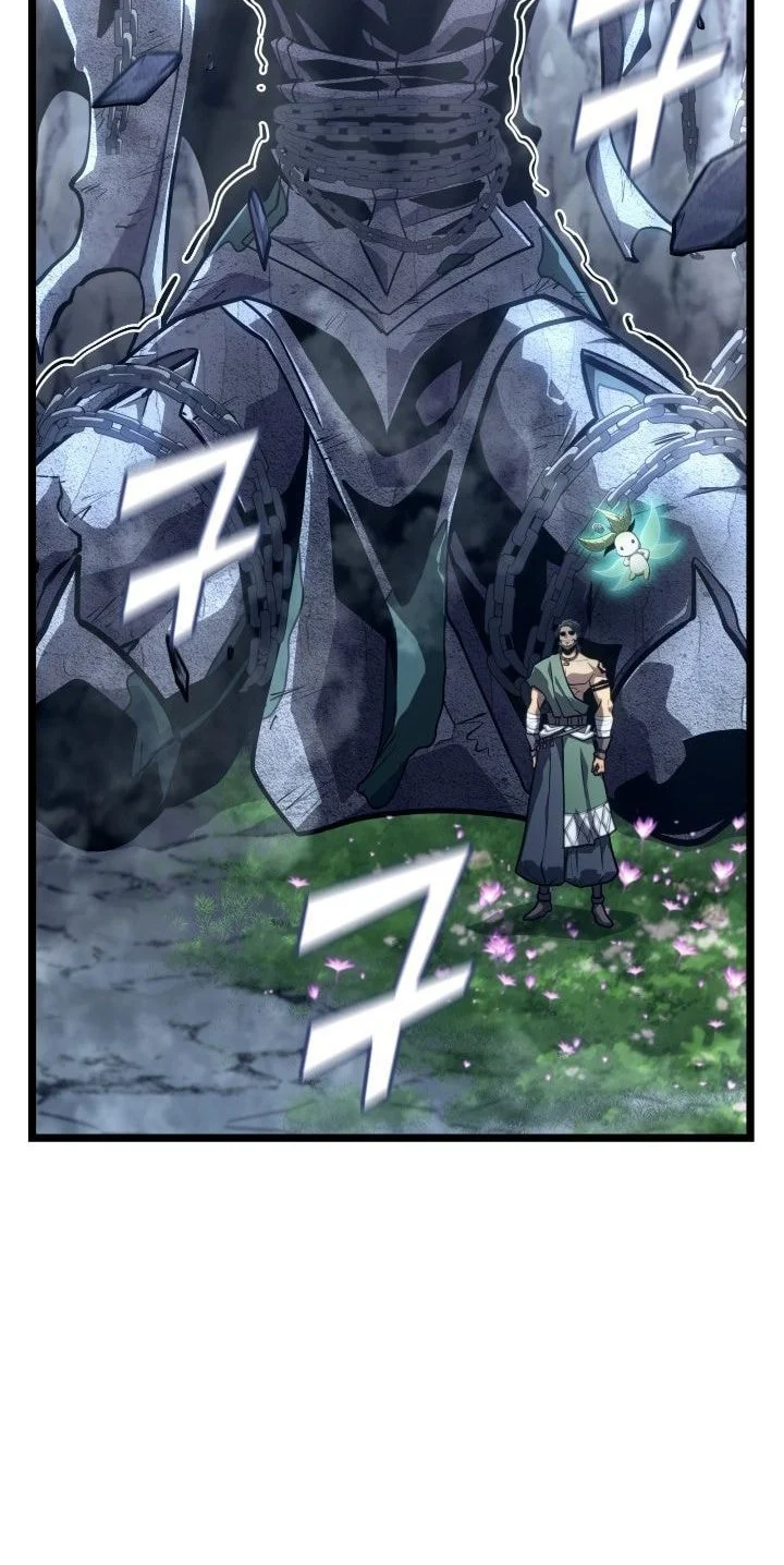 Return of the SSS-Class Ranker Chapter 183 - halaman 60