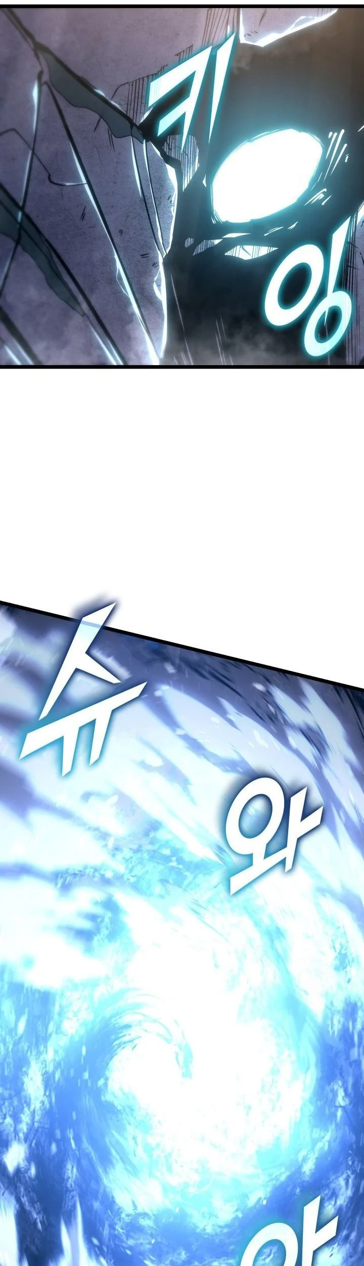 Return of the SSS-Class Ranker Chapter 183 - halaman 61