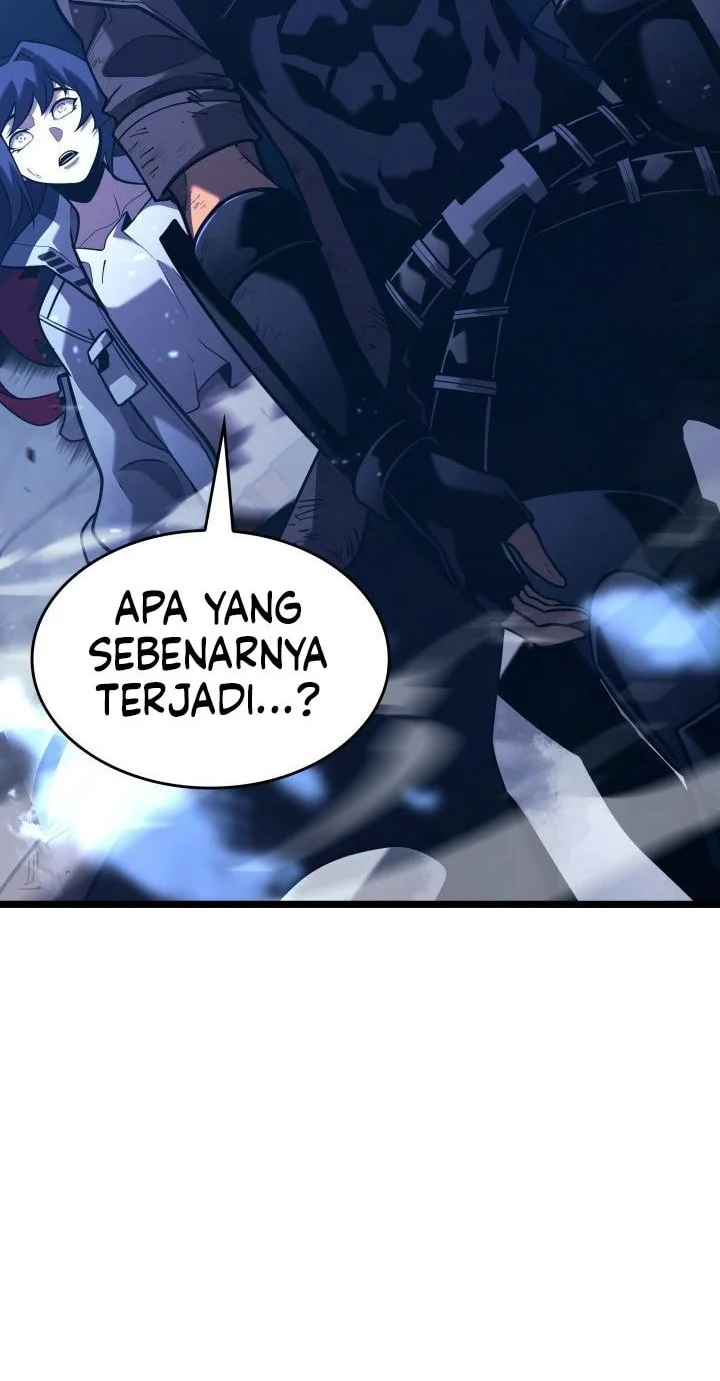 Return of the SSS-Class Ranker Chapter 183 - halaman 66