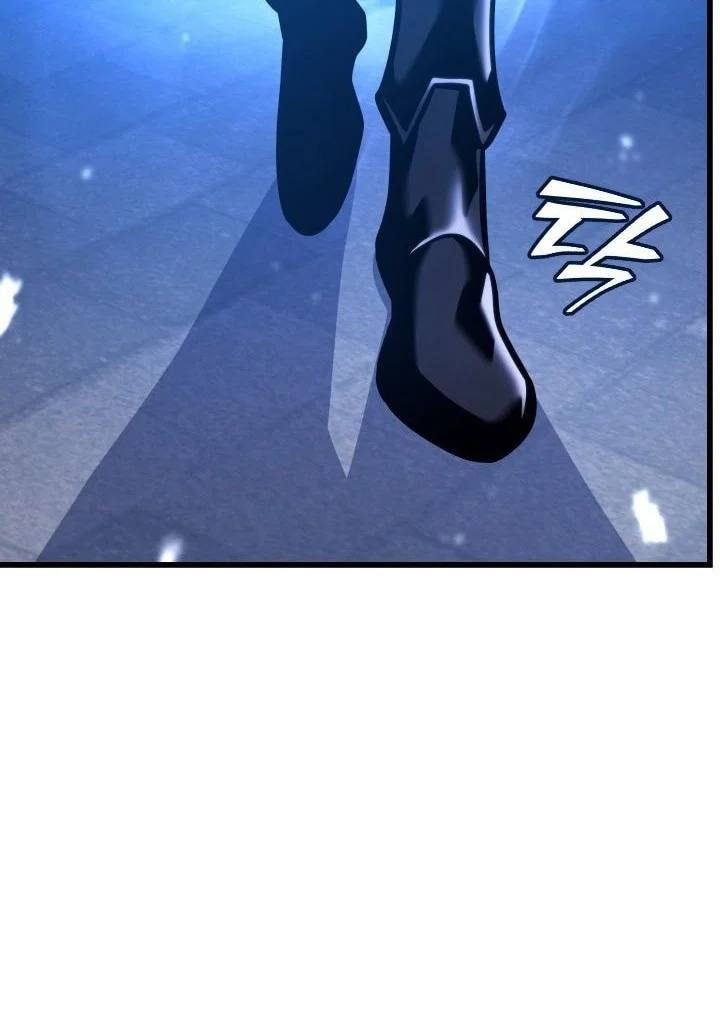 Return of the SSS-Class Ranker Chapter 183 - halaman 68