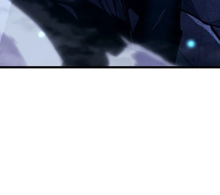 Return of the SSS-Class Ranker Chapter 183 - halaman 7