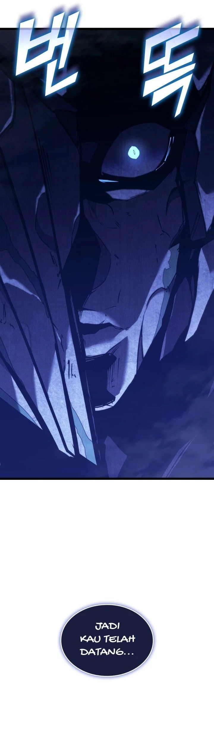 Return of the SSS-Class Ranker Chapter 183 - halaman 8