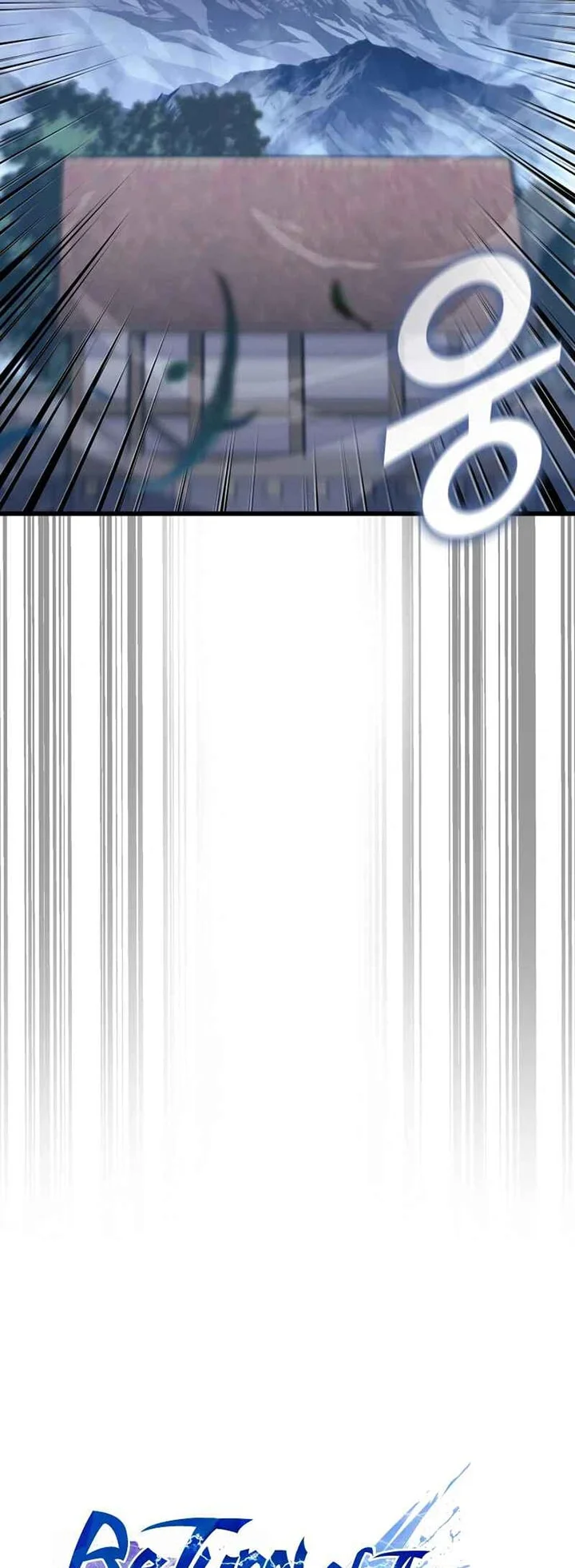 Return of the SSS-Class Ranker Chapter 184 - halaman 26