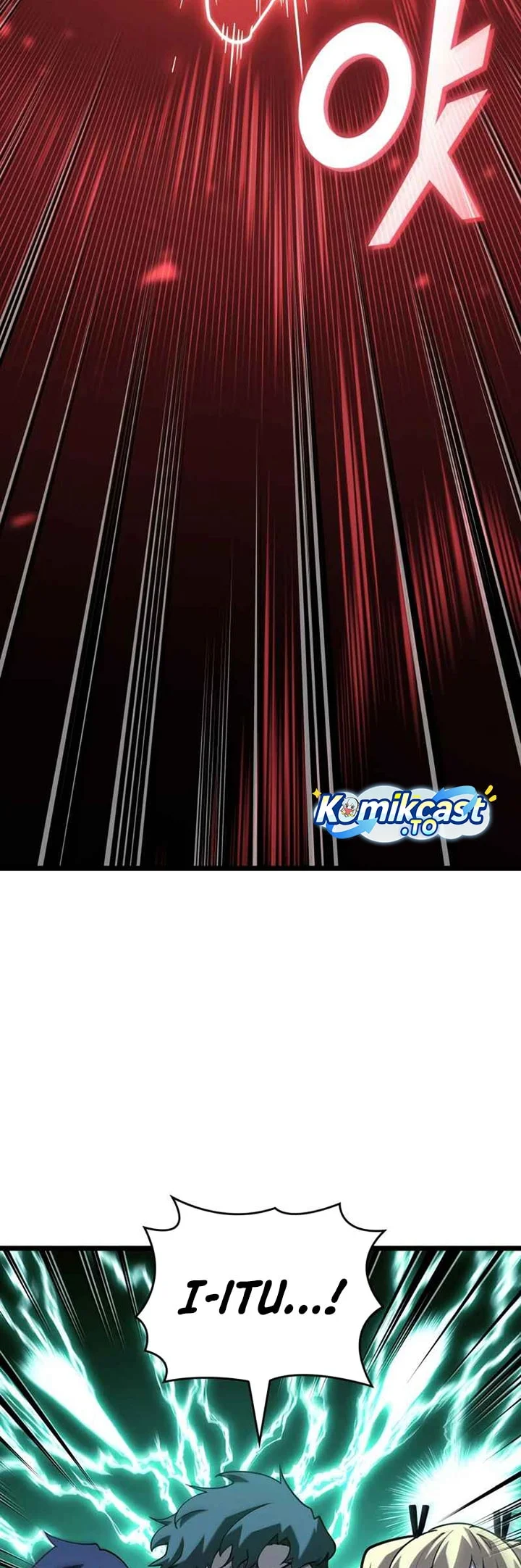 Return of the SSS-Class Ranker Chapter 184 - halaman 59