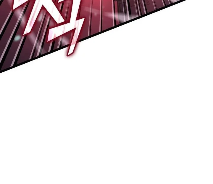 Return of the SSS-Class Ranker Chapter 185 - halaman 13