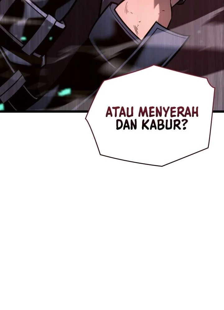 Return of the SSS-Class Ranker Chapter 185 - halaman 15