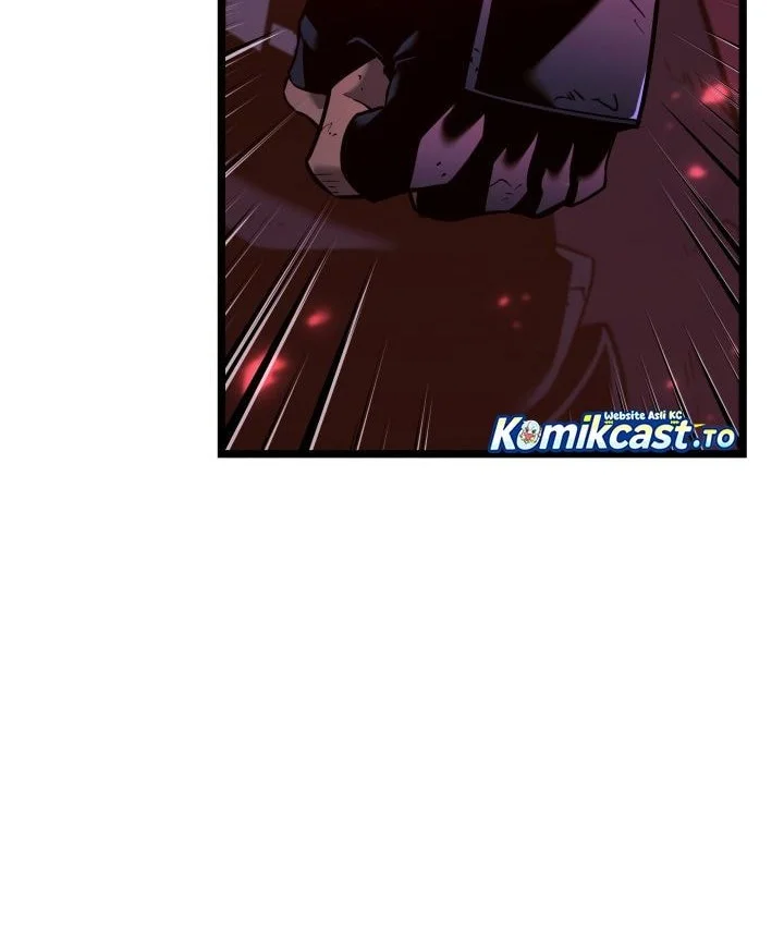 Return of the SSS-Class Ranker Chapter 185 - halaman 17