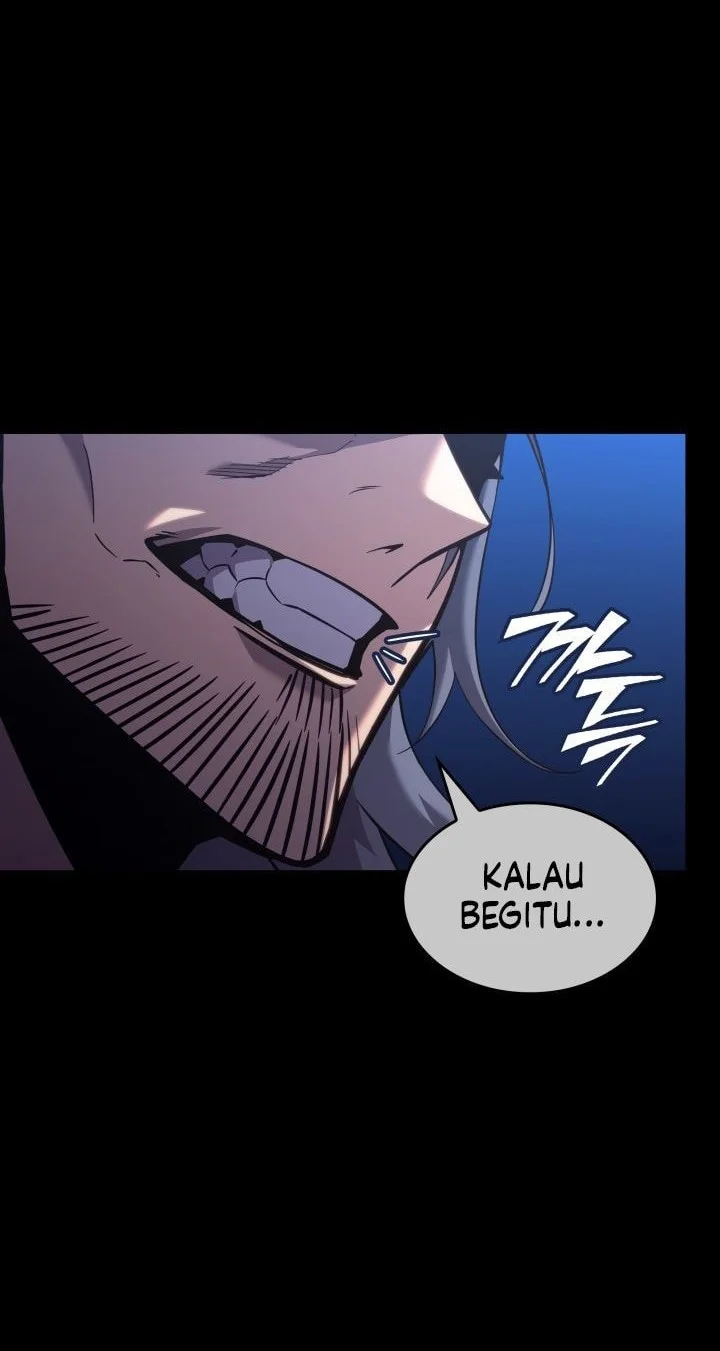 Return of the SSS-Class Ranker Chapter 185 - halaman 32