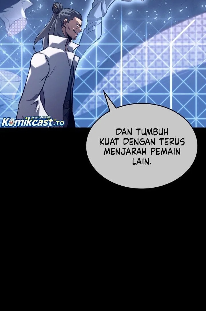 Return of the SSS-Class Ranker Chapter 185 - halaman 42