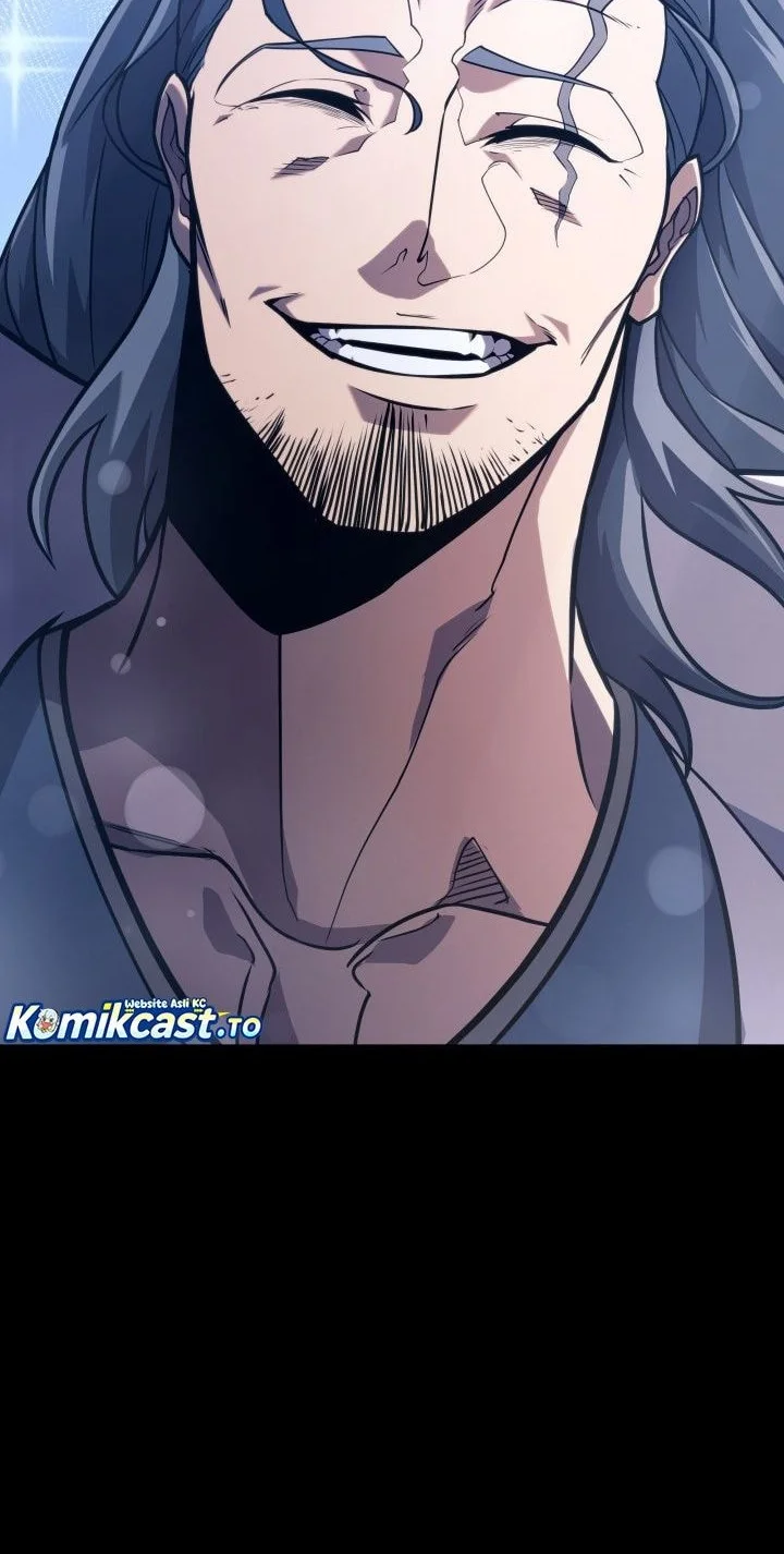 Return of the SSS-Class Ranker Chapter 185 - halaman 47