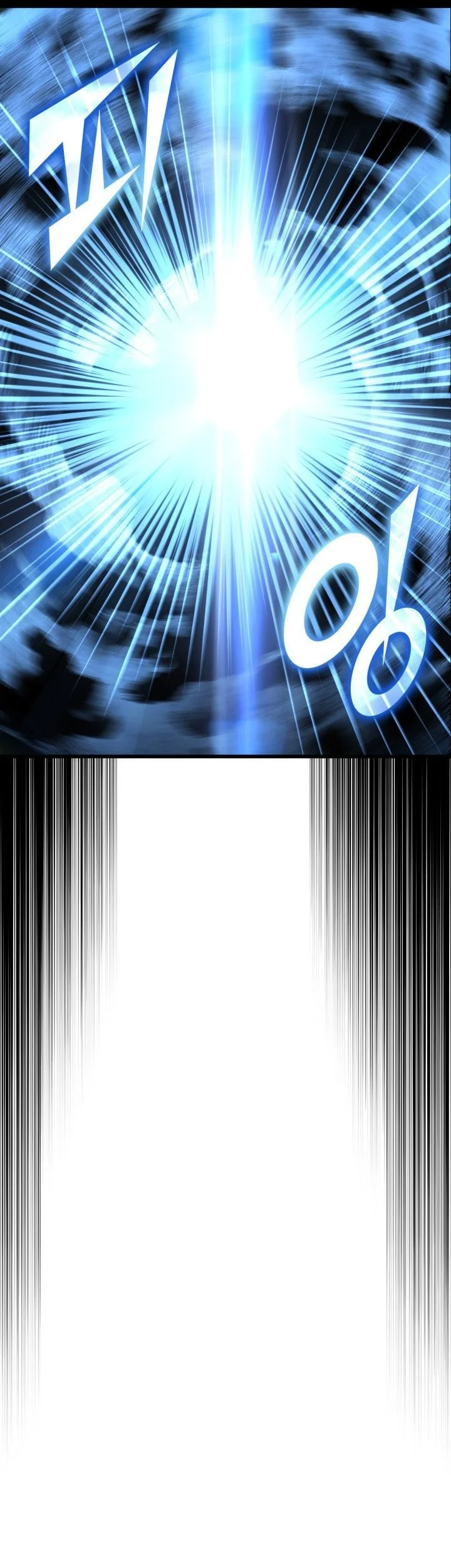 Return of the SSS-Class Ranker Chapter 185 - halaman 53