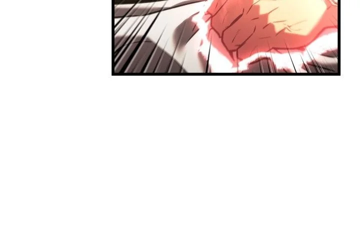Return of the SSS-Class Ranker Chapter 185 - halaman 56