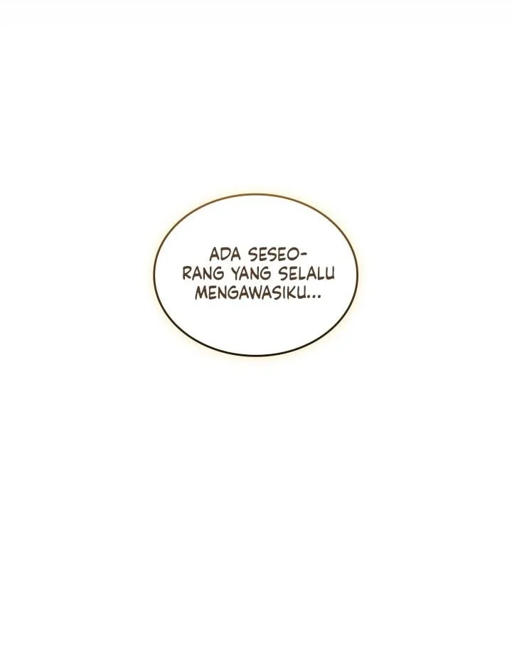 Return of the SSS-Class Ranker Chapter 185 - halaman 61