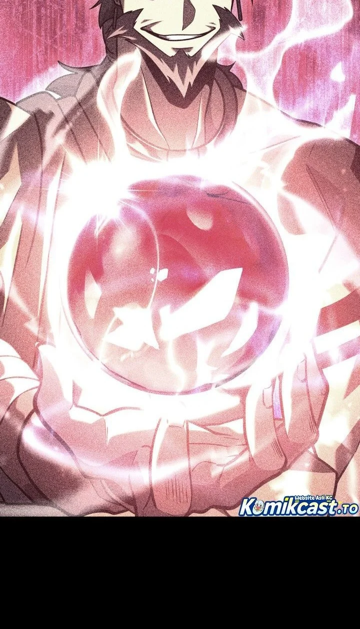 Return of the SSS-Class Ranker Chapter 185 - halaman 7