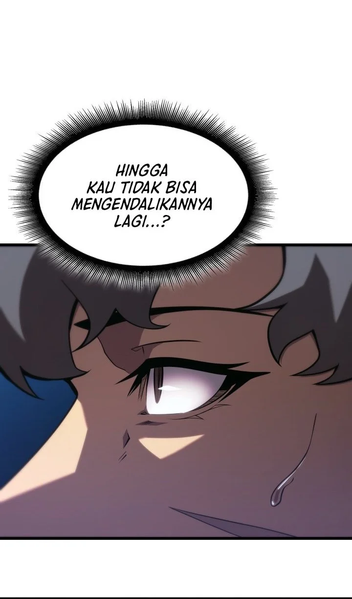 Return of the SSS-Class Ranker Chapter 186 - halaman 11