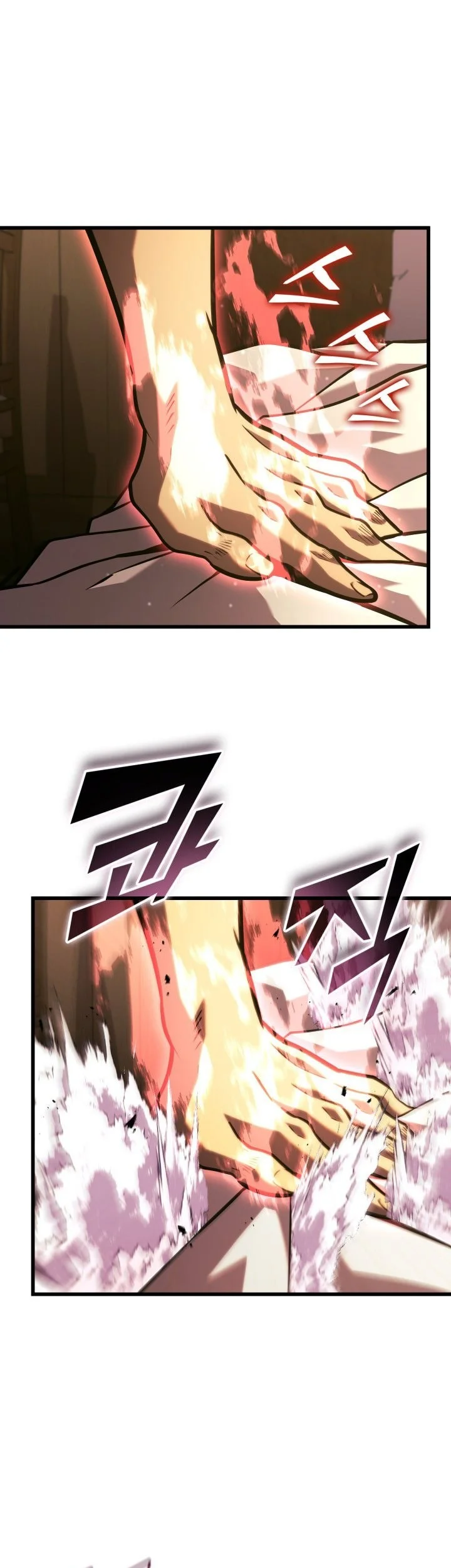 Return of the SSS-Class Ranker Chapter 186 - halaman 14