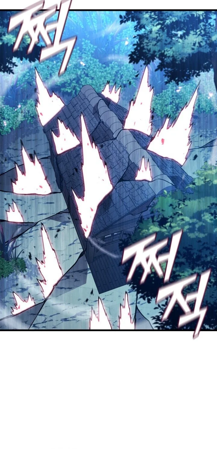 Return of the SSS-Class Ranker Chapter 186 - halaman 15