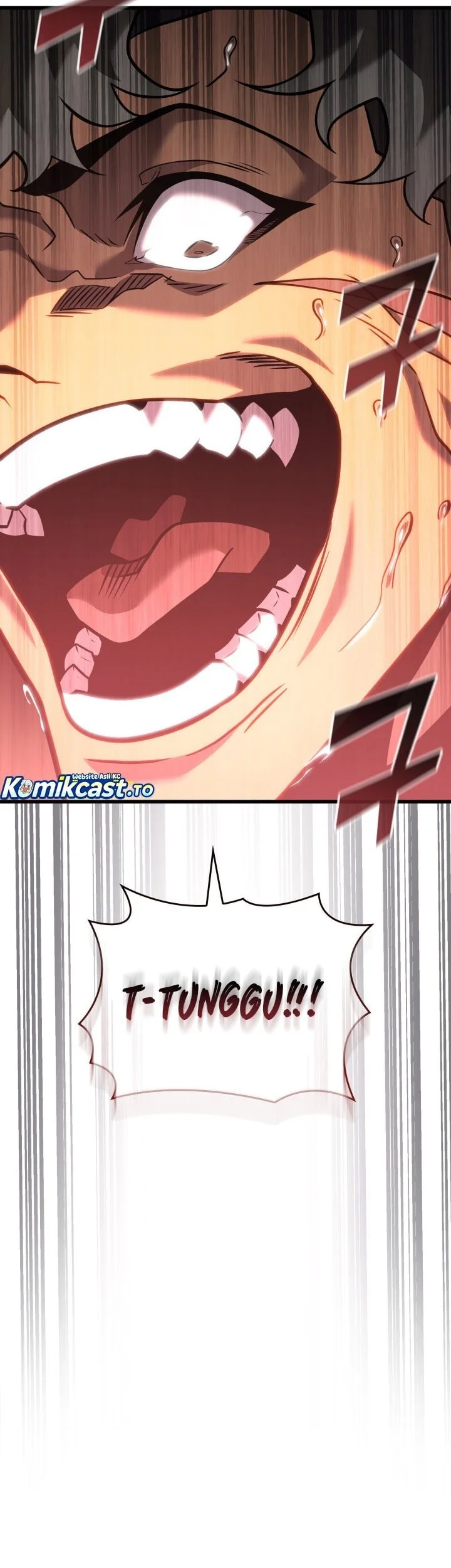 Return of the SSS-Class Ranker Chapter 186 - halaman 17