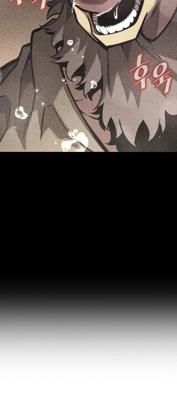 Return of the SSS-Class Ranker Chapter 186 - halaman 3