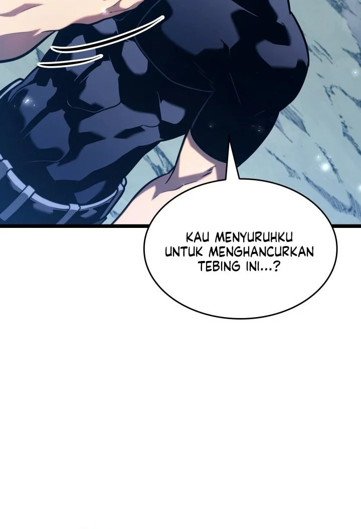 Return of the SSS-Class Ranker Chapter 186 - halaman 36