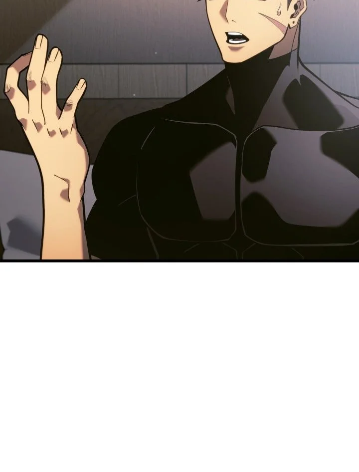 Return of the SSS-Class Ranker Chapter 186 - halaman 5