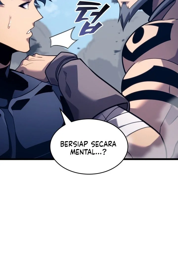 Return of the SSS-Class Ranker Chapter 186 - halaman 51