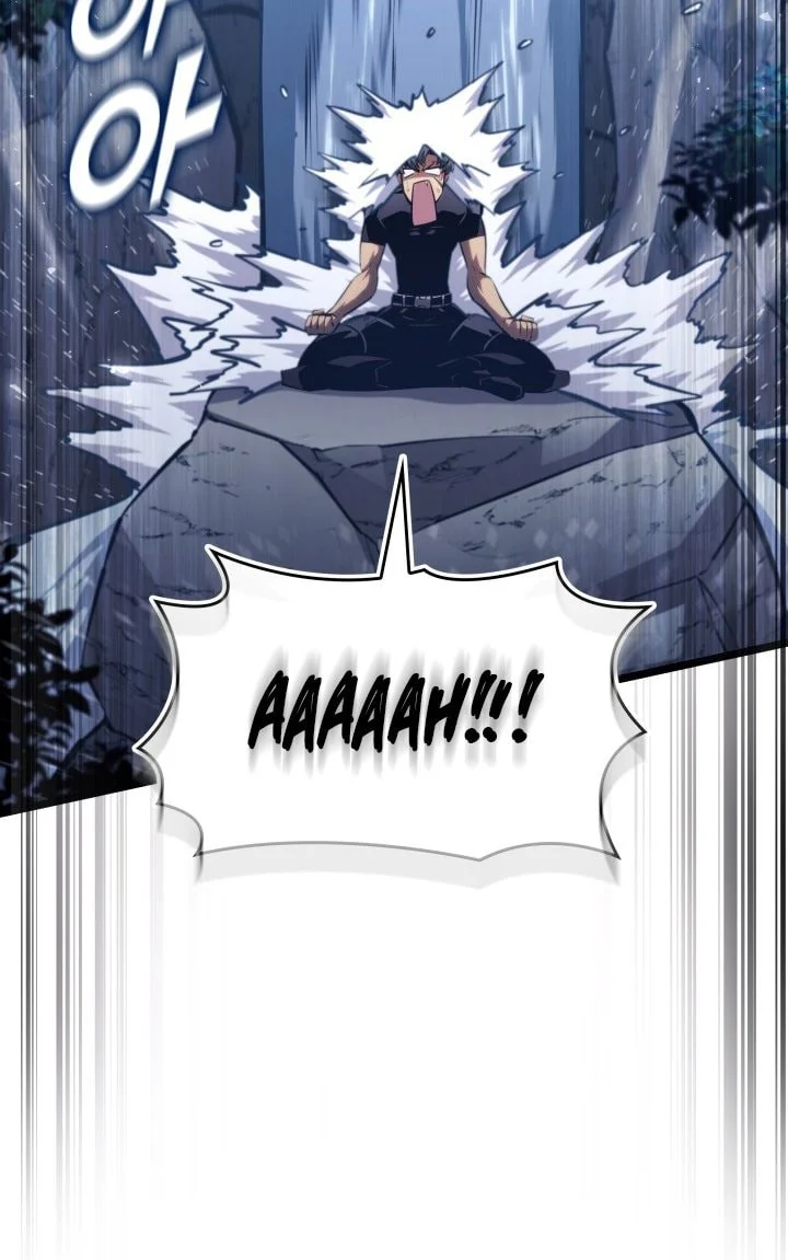 Return of the SSS-Class Ranker Chapter 186 - halaman 56