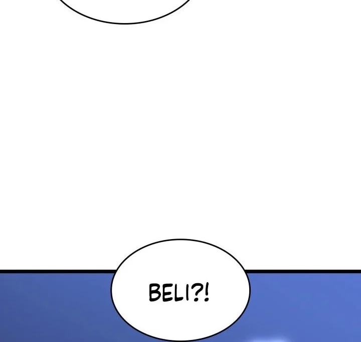 Return of the SSS-Class Ranker Chapter 186 - halaman 62