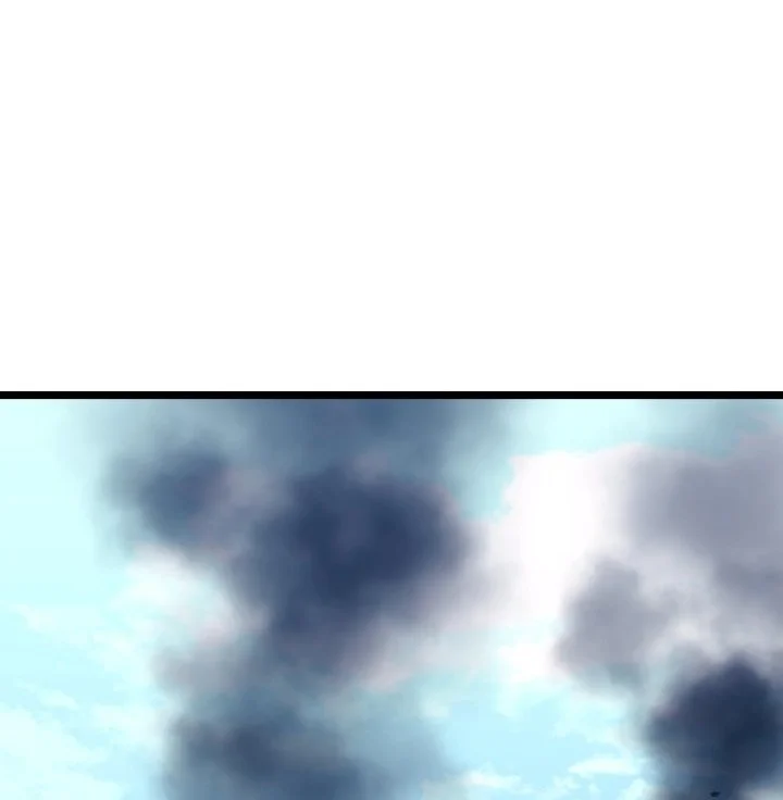 Return of the SSS-Class Ranker Chapter 186 - halaman 65