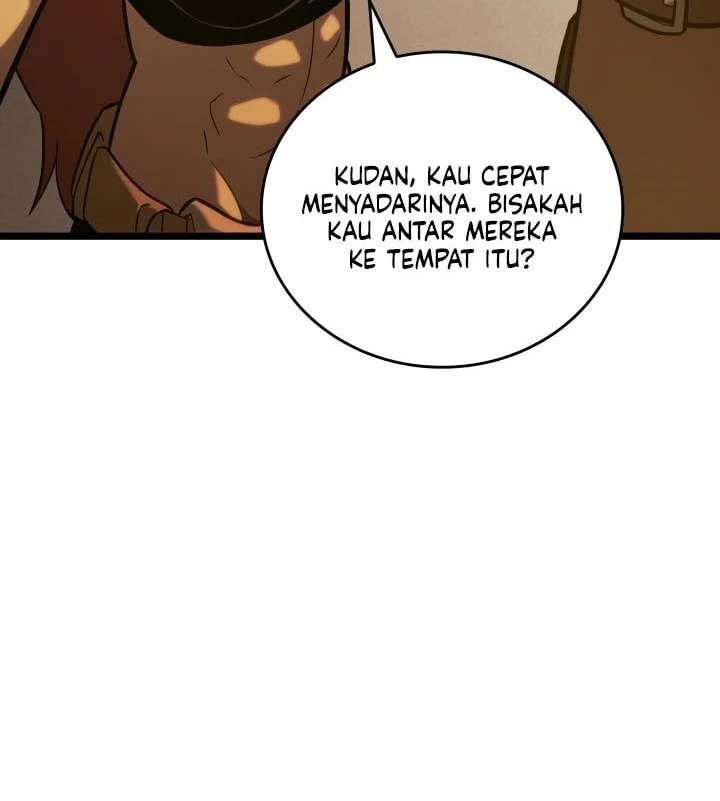 Return of the SSS-Class Ranker Chapter 187 - halaman 19