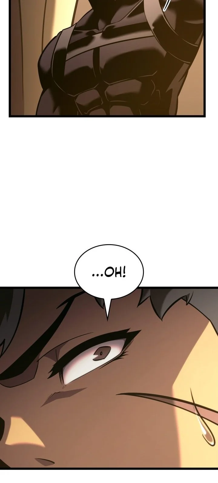 Return of the SSS-Class Ranker Chapter 187 - halaman 21
