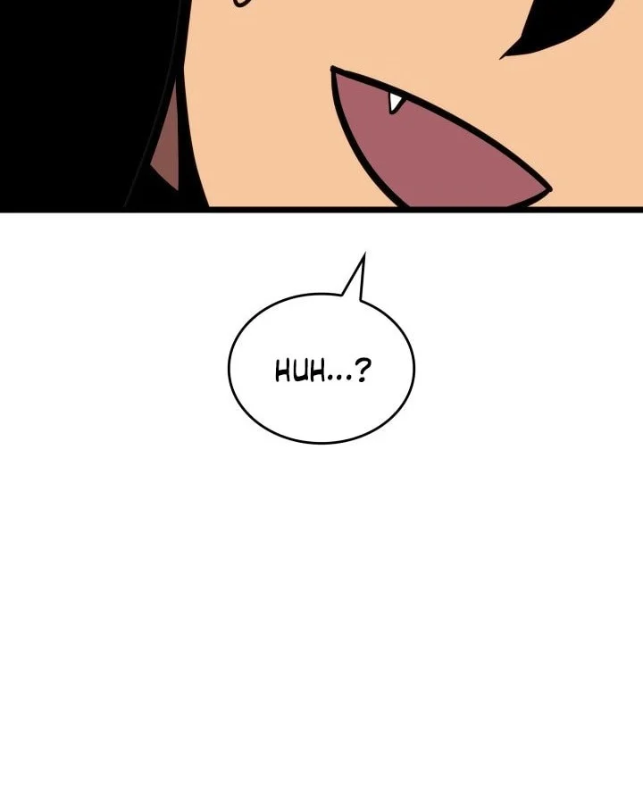 Return of the SSS-Class Ranker Chapter 187 - halaman 29