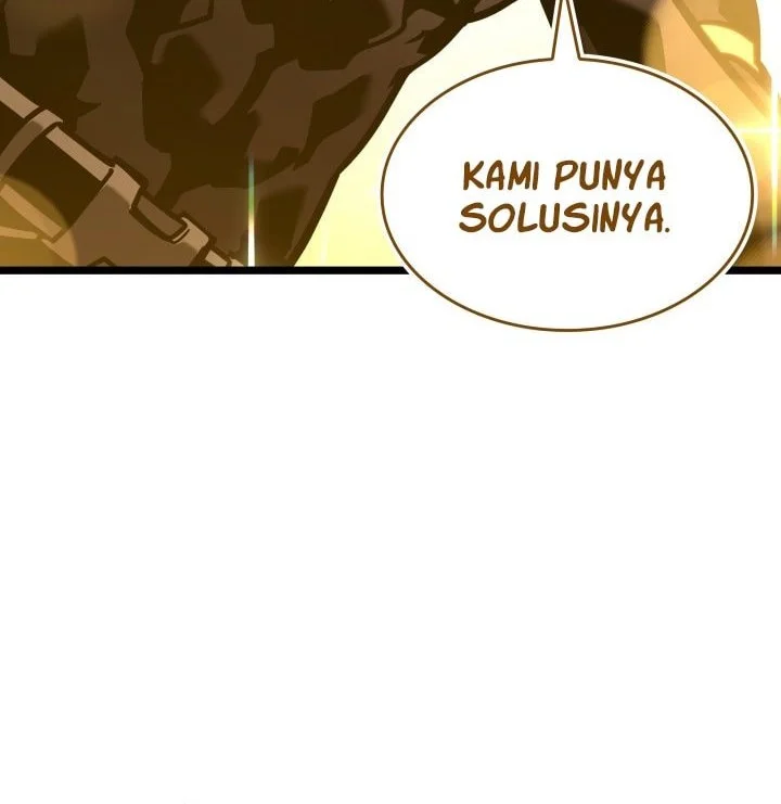 Return of the SSS-Class Ranker Chapter 187 - halaman 36