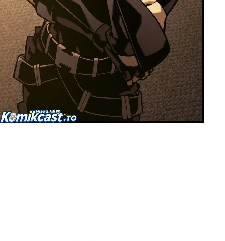 Return of the SSS-Class Ranker Chapter 187 - halaman 38