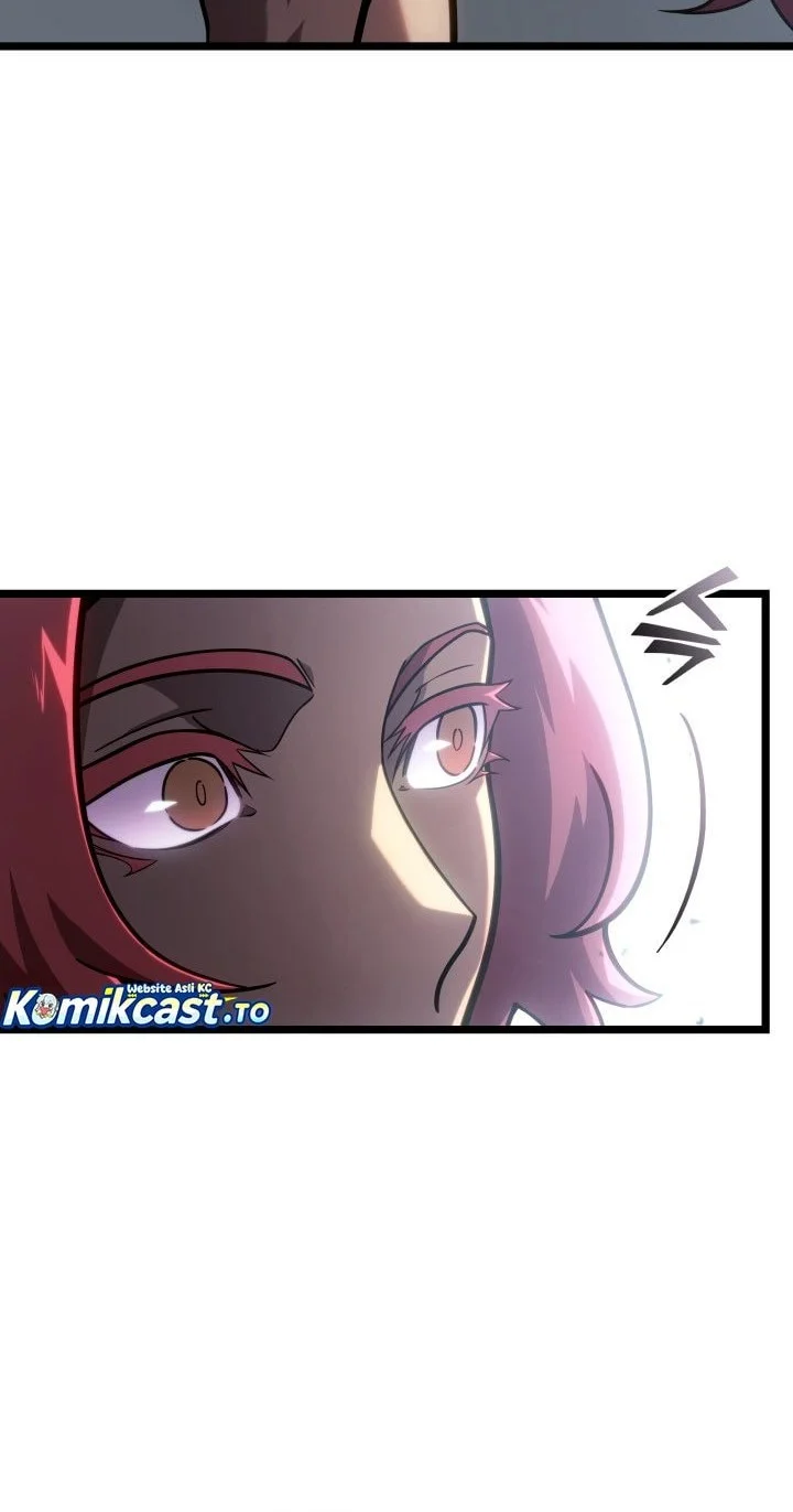 Return of the SSS-Class Ranker Chapter 187 - halaman 50