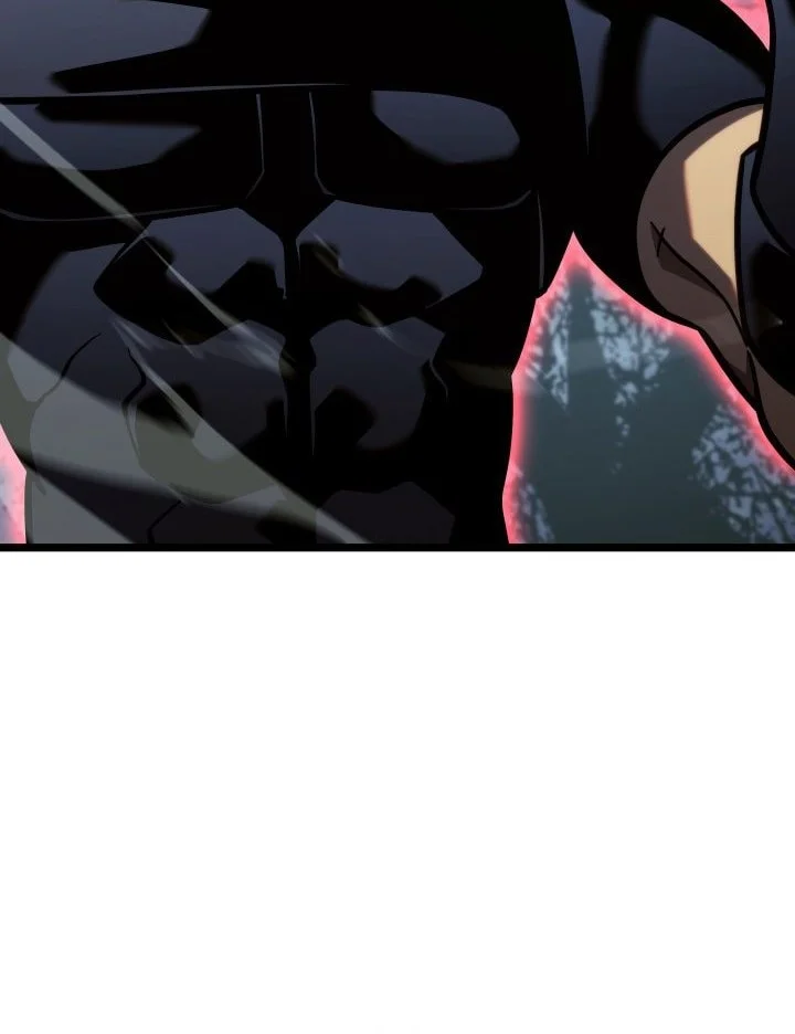 Return of the SSS-Class Ranker Chapter 187 - halaman 52