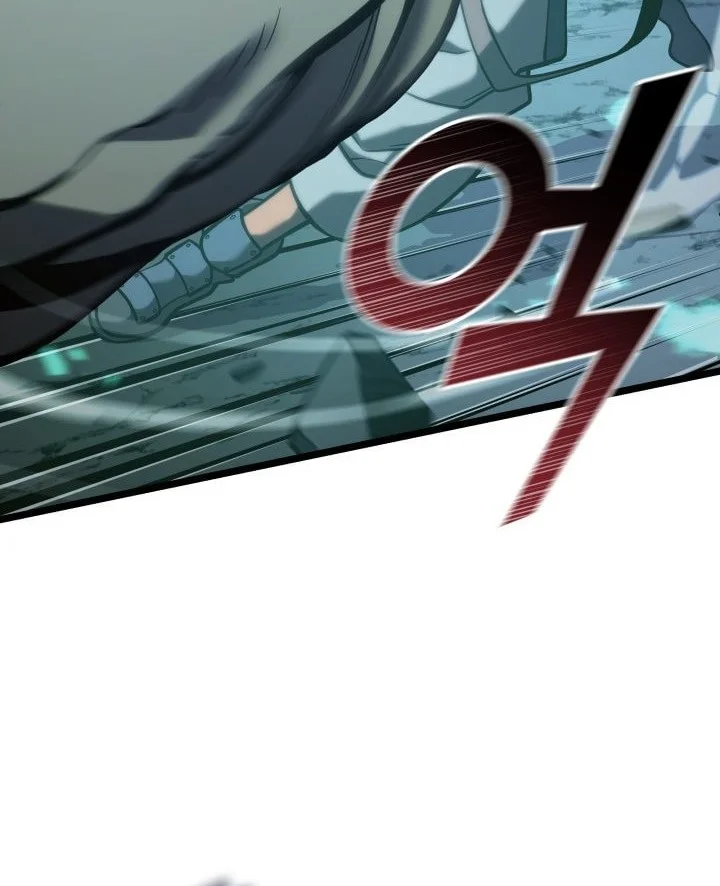 Return of the SSS-Class Ranker Chapter 187 - halaman 58