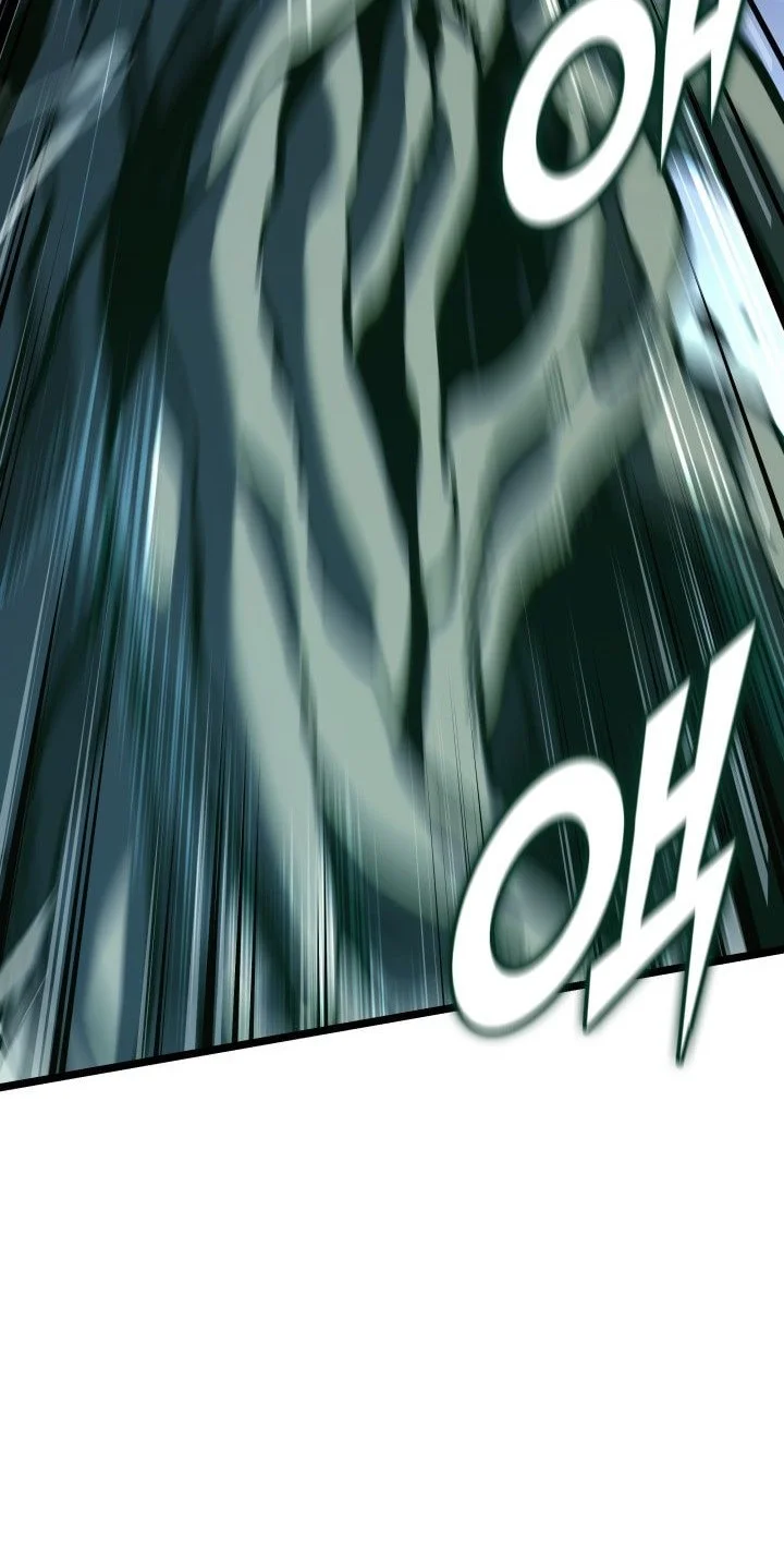 Return of the SSS-Class Ranker Chapter 187 - halaman 60