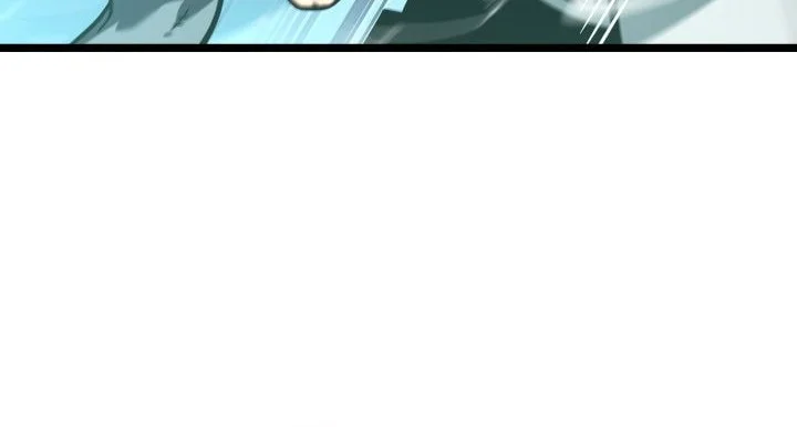 Return of the SSS-Class Ranker Chapter 187 - halaman 62