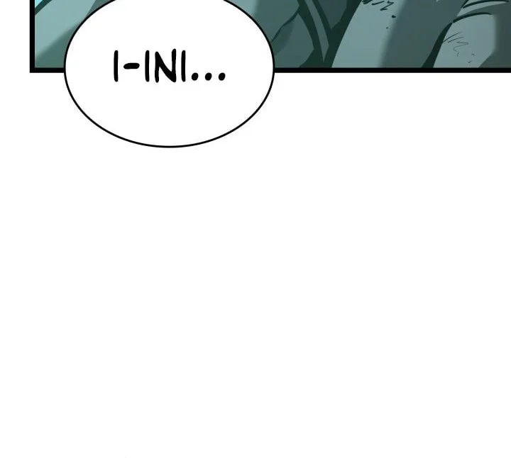 Return of the SSS-Class Ranker Chapter 187 - halaman 64