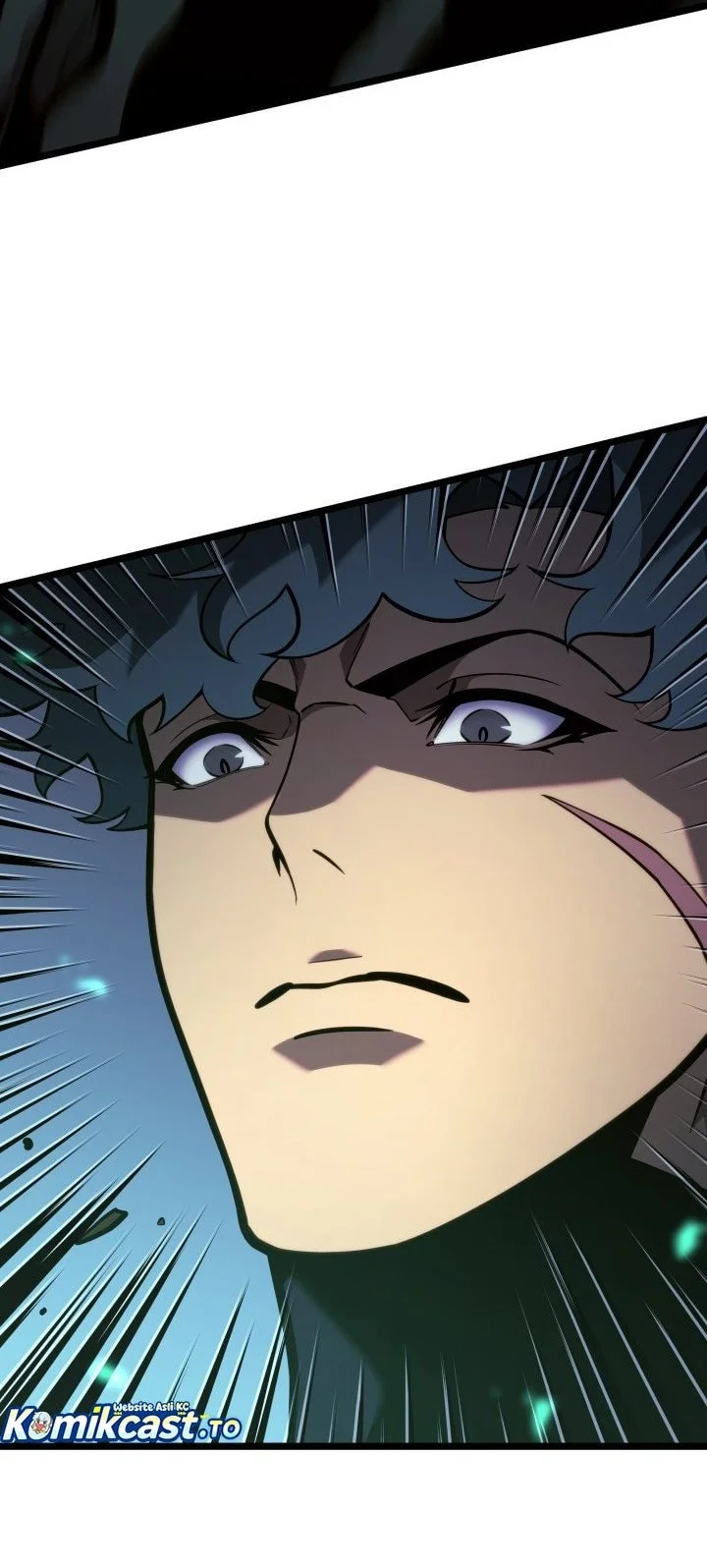Return of the SSS-Class Ranker Chapter 188 - halaman 14