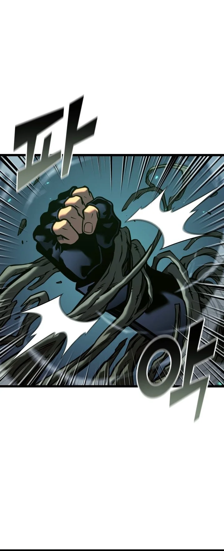 Return of the SSS-Class Ranker Chapter 188 - halaman 15
