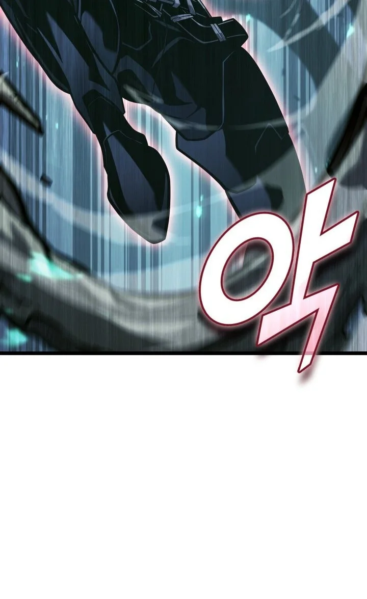 Return of the SSS-Class Ranker Chapter 188 - halaman 17
