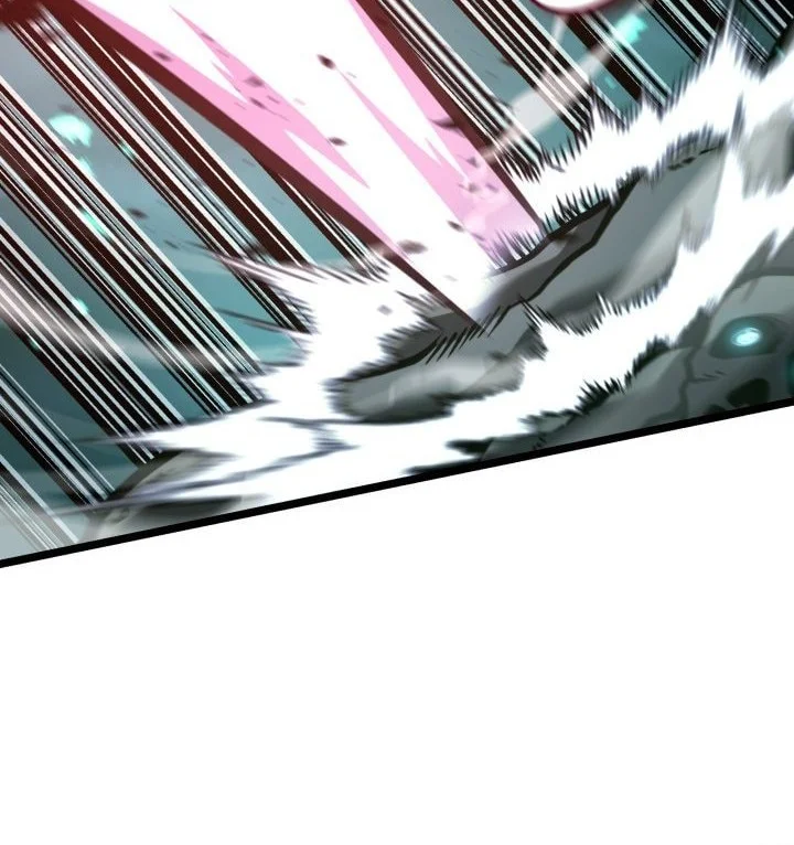 Return of the SSS-Class Ranker Chapter 188 - halaman 22