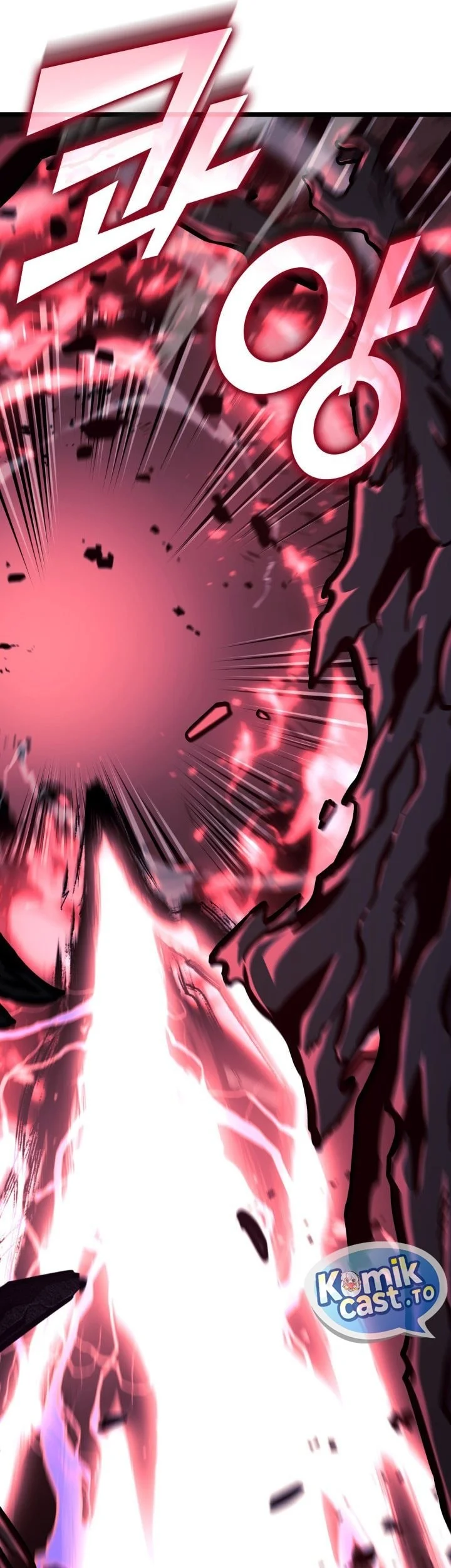 Return of the SSS-Class Ranker Chapter 188 - halaman 25