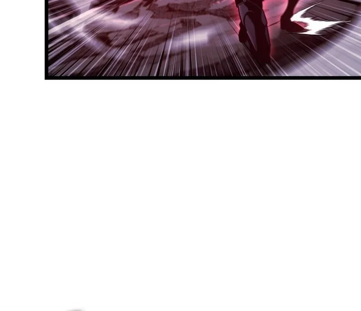 Return of the SSS-Class Ranker Chapter 188 - halaman 28
