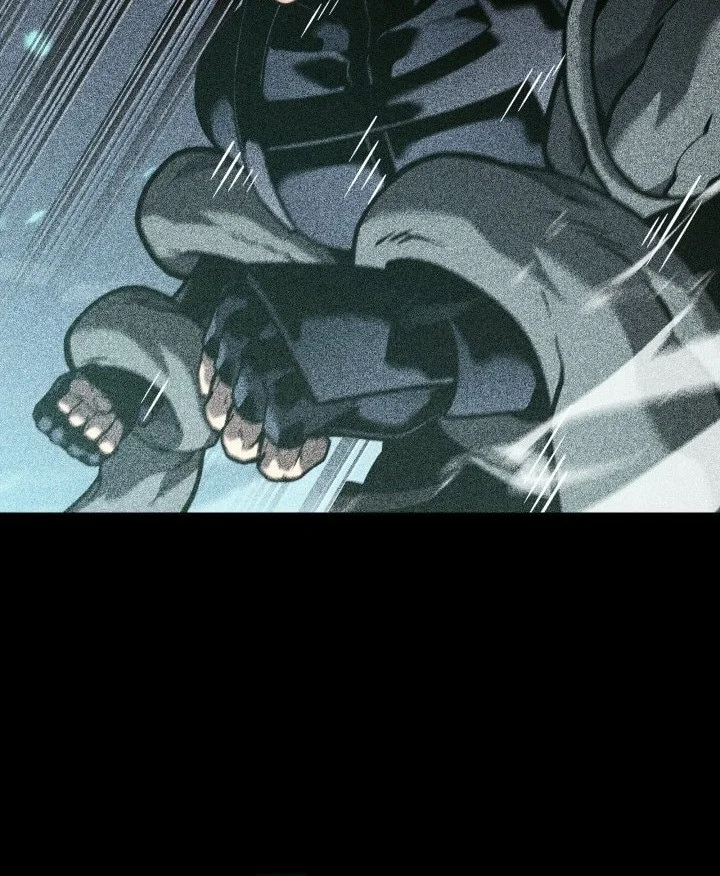 Return of the SSS-Class Ranker Chapter 188 - halaman 3