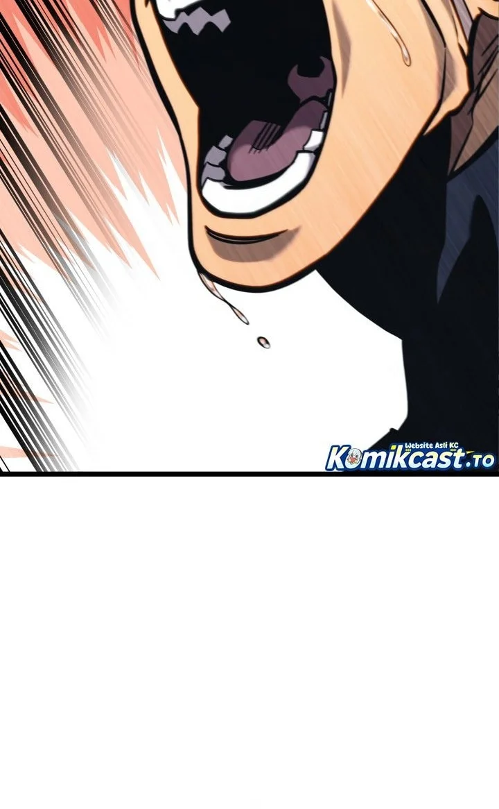 Return of the SSS-Class Ranker Chapter 188 - halaman 36